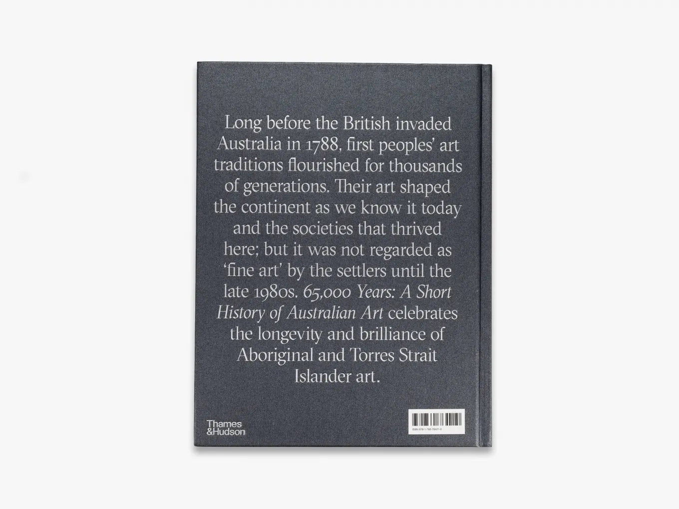 65,000 Years: A Short History of Australian Art - Explore Indigenous & Contemporary Art for Home Decor & Cultural Enrichment