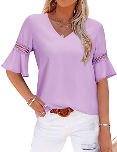 3058-purple