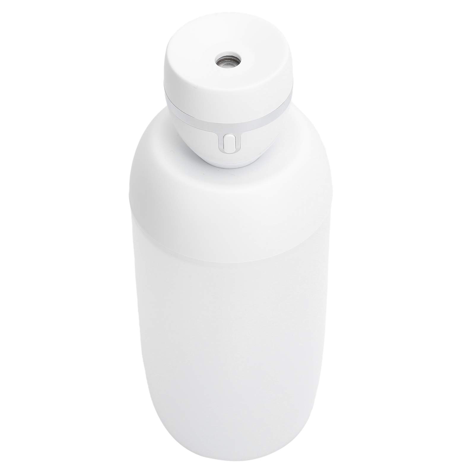 2 Pack Portable Humidifier - Auto Shutoff, Large Mist Output, Compact & Quiet for Home, Office, Bedroom - Perfect for Dry Air Relief & Better Sleep
