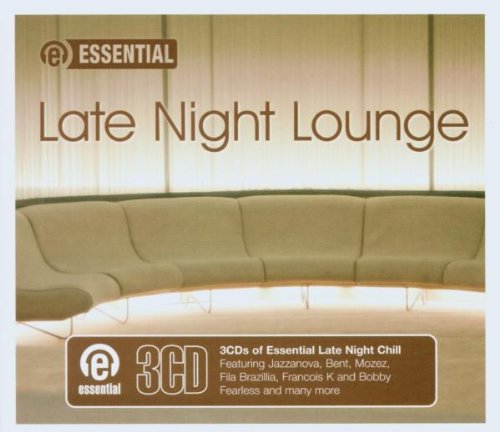 Cozy Late Night Lounge Chair - Essential Comfort for Relaxing, Reading & Watching TV - Perfect for Living Room, Bedroom or Home Office