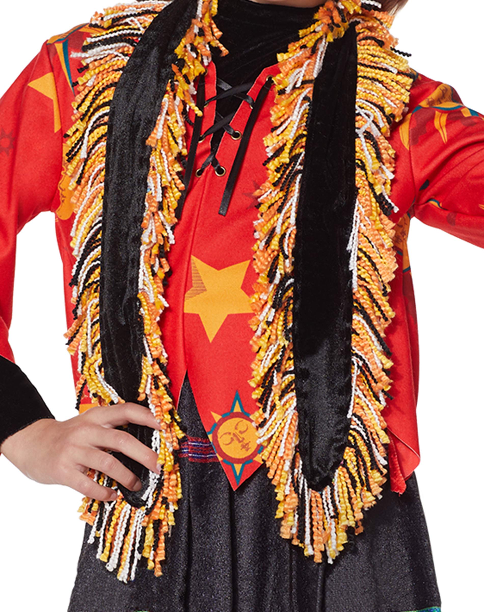 Hocus Pocus Kids Costume | Disney Dani Dennison | Halloween & Cosplay