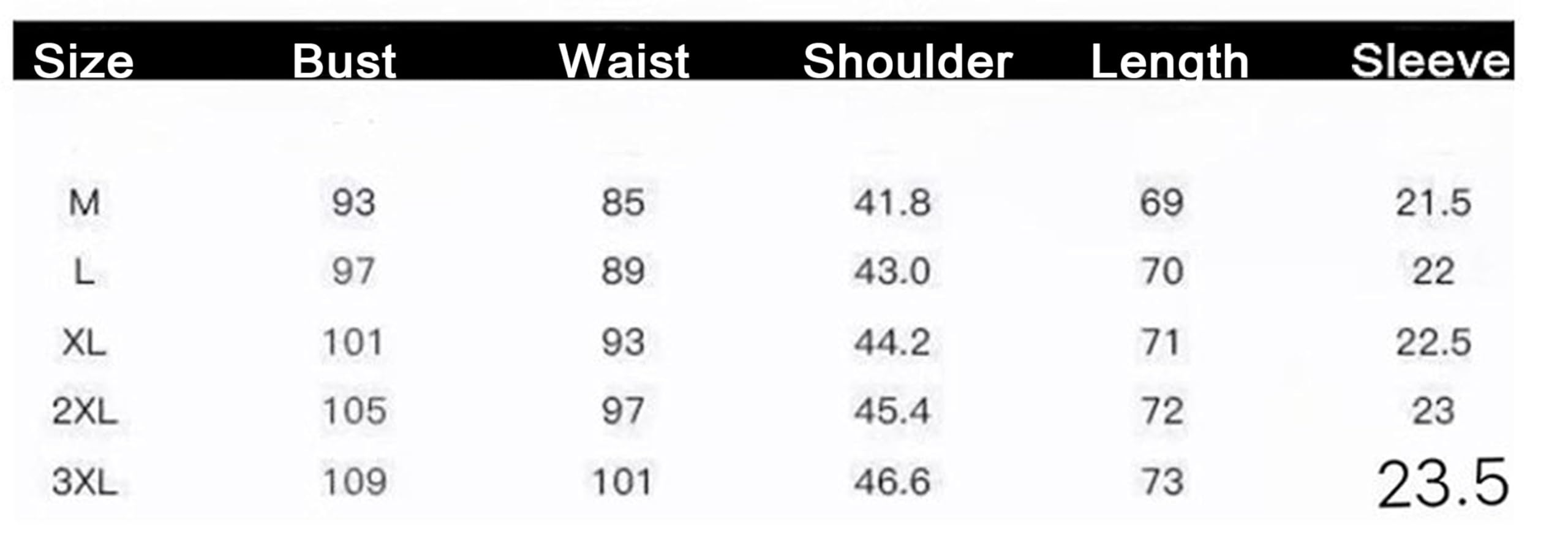 **Maiyifu-GJ Men's Slim Fit Short Sleeve Dress Shirt - Lightweight Casual & Business Button Down Shirt for Summer - Perfect for Office, Travel & Outdoor Events**