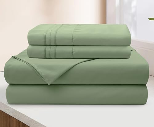 Sage Green
