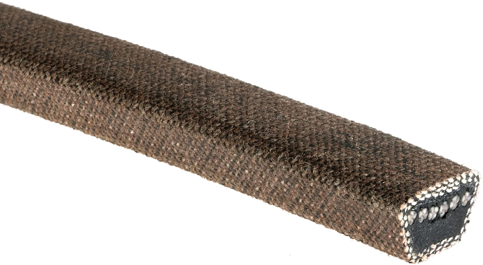Gates 6770BR BladeRunner Lawn and Garden Belt - Premium Replacement Belt for Lawn Mowers, Tractors & Outdoor Power Equipment - Durable Rubber Construction for Smooth Operation - Perfect for Yard Maintenance & Landscaping