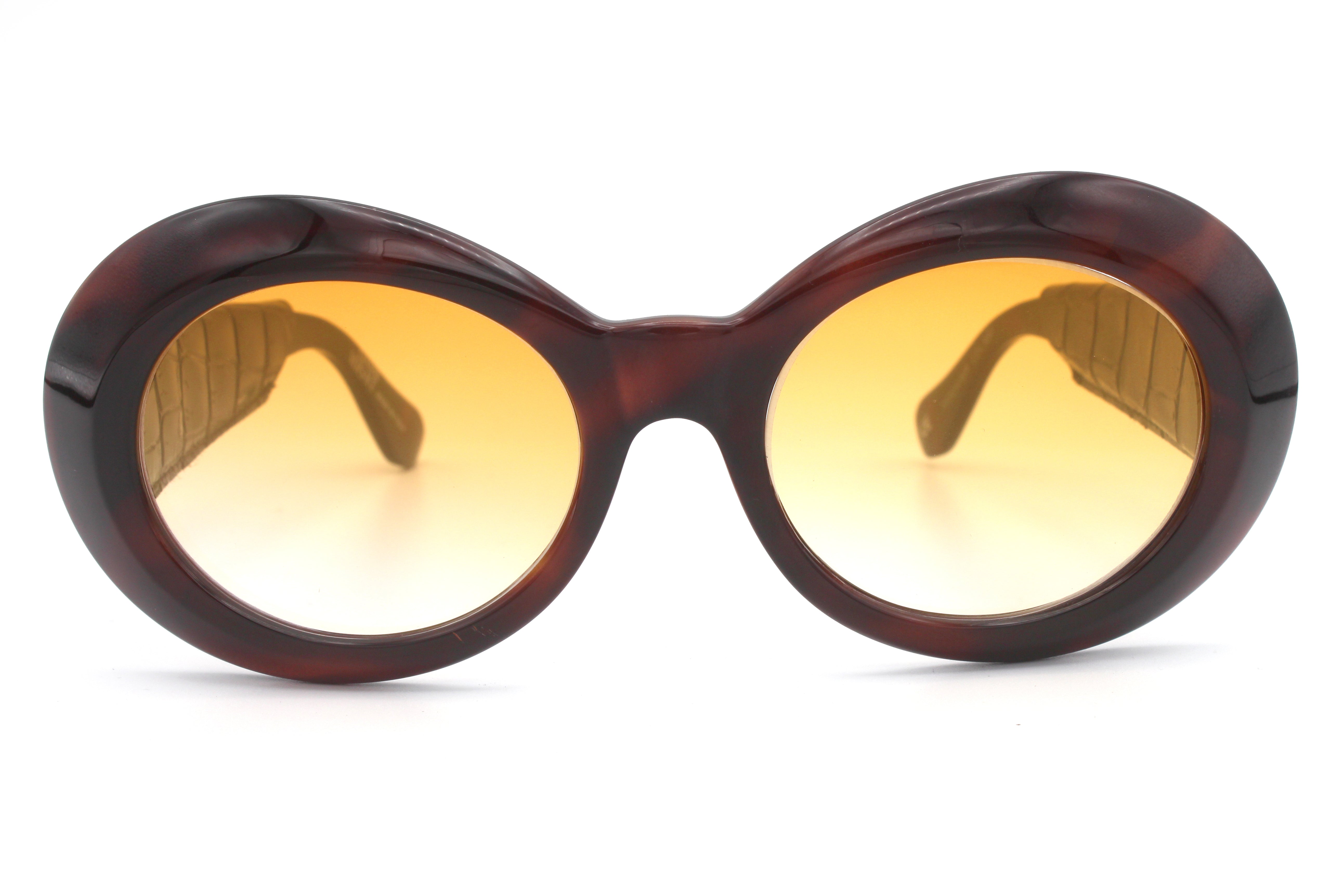 MOD. 418/P COL. 900 - High-Quality Fashion Accessory for Women | Perfect for Parties, Weddings & Special Occasions