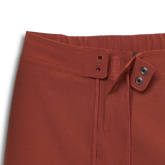 Men's Ten Thousand Foundation Shorts - Lightweight Running & Training Shorts for Men - Perfect for Gym, Workouts & Casual Wear