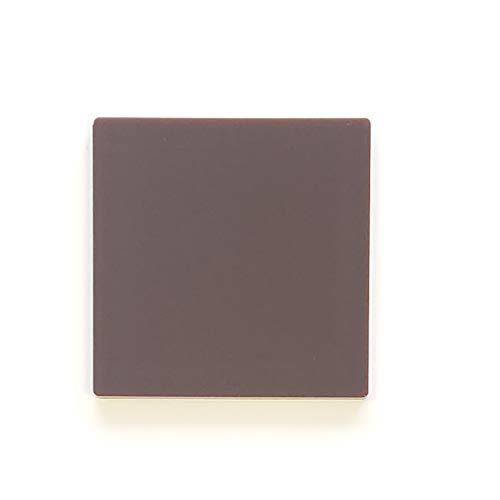 Brown Solid