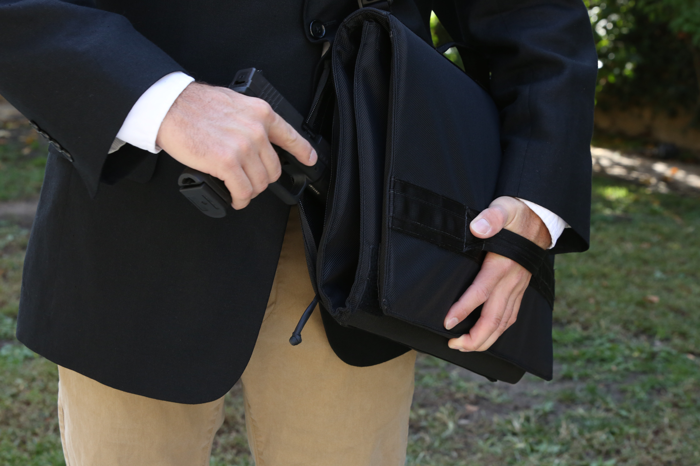 C6 Savior Multi-Threat Shield - Bulletproof Active Shooter Protection for Schools, Offices & Public Safety | Tactical Defense Equipment for Emergency Situations