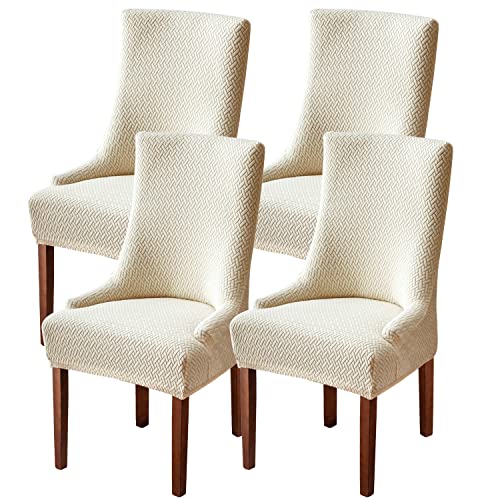 Beige-4 Packs