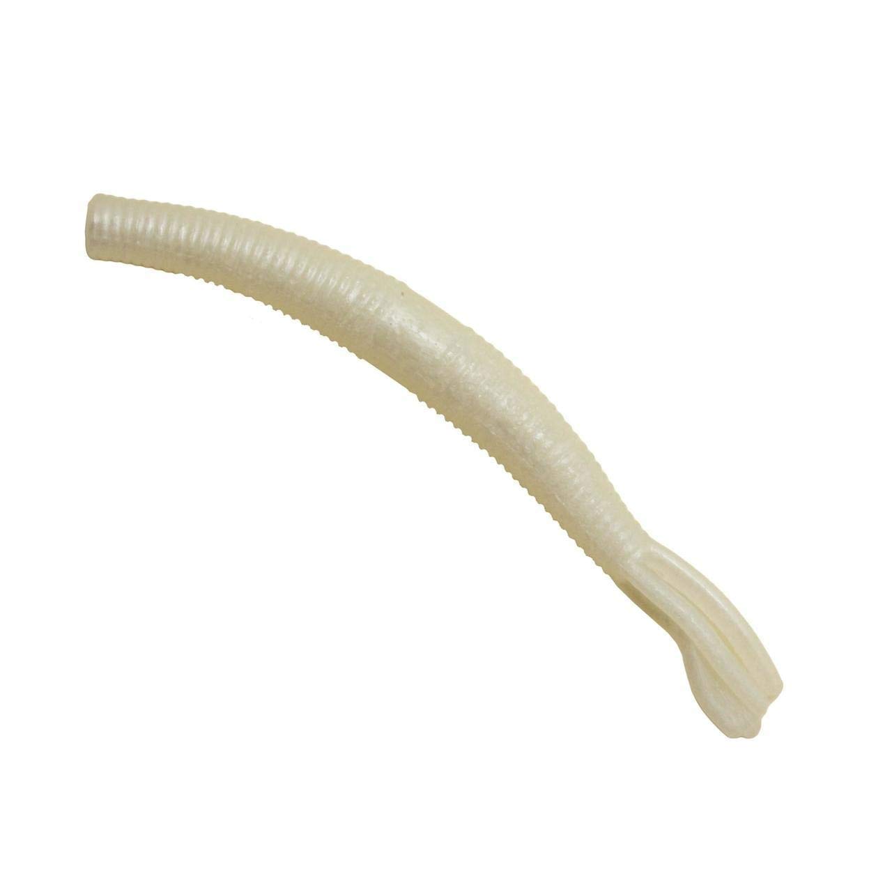 Z-MAN Hula Stick 4