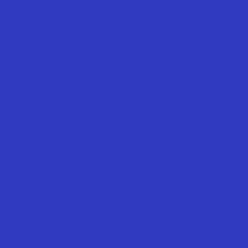 Ultra Blue Pearl LG5C