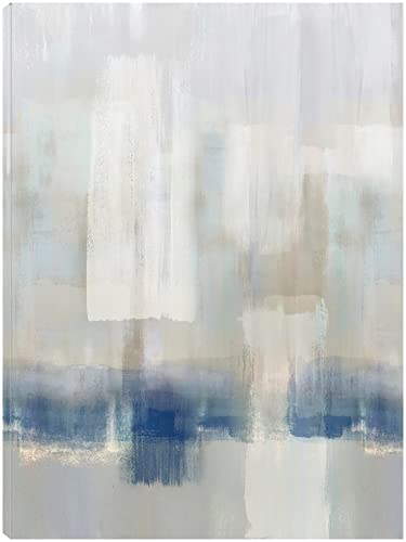 Oceana Mist