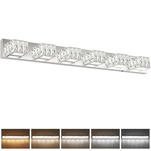 5CCT Dimmable