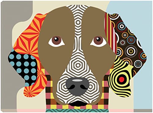 Weimaraner