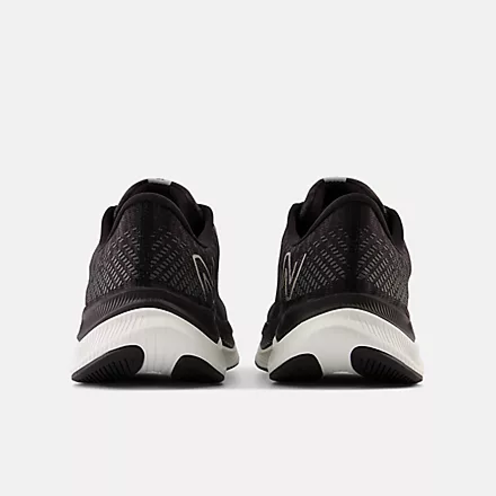 New Balance FuelCell Propel v4 Women's Running Shoes - Lightweight Cushioned Sneakers for Training & Road Running | Perfect for Jogging, Gym Workouts & Daily Wear