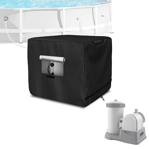 For C1500/C2500 Model