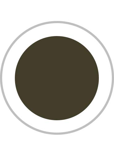 Dark Olive