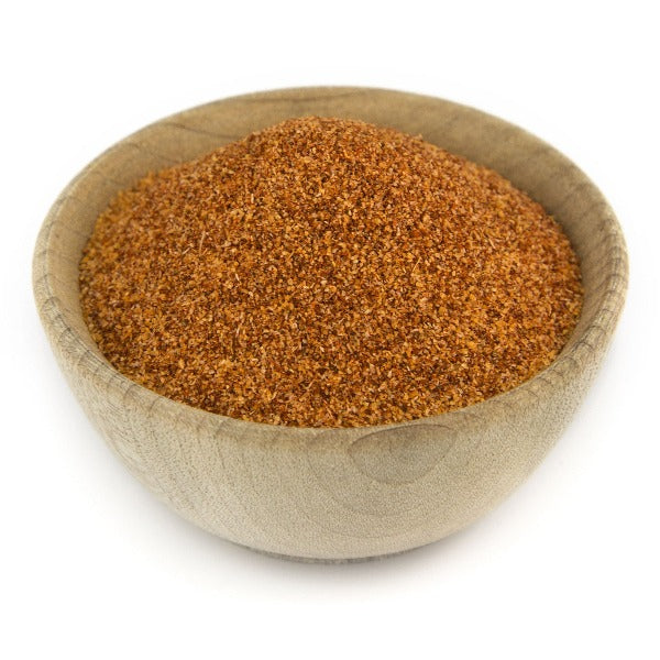 No Salt Seasoning Blend - Healthy & Flavorful Spice Alternative for Cooking, Baking & Grilling | Perfect for Low-Sodium Diets & Heart-Healthy Meals