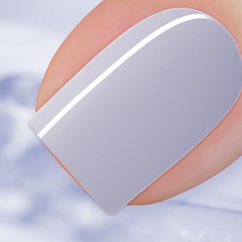 Gray Lavender 471