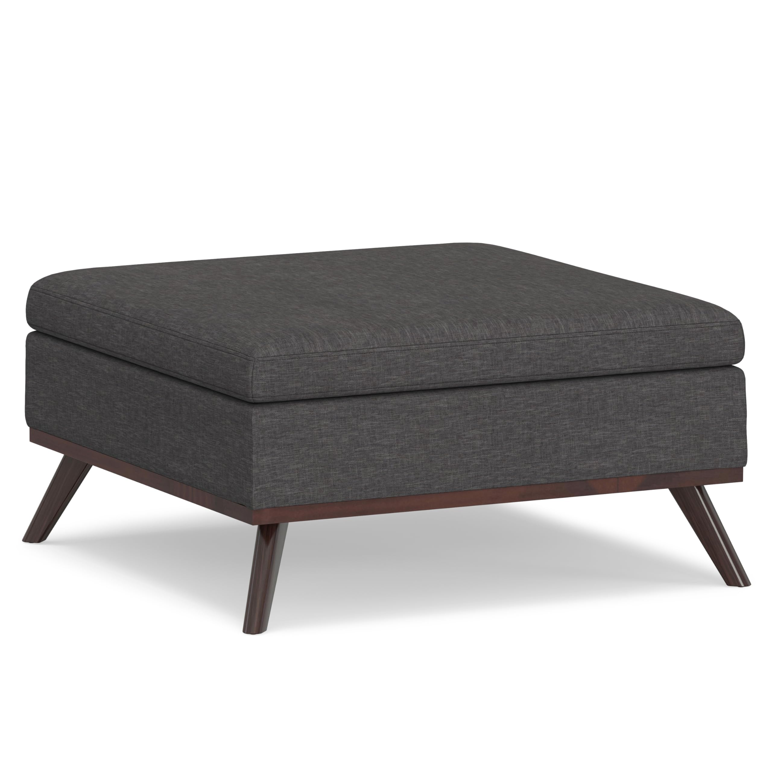 SIMPLIHOME Owen 36