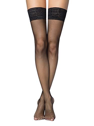 Black (Nero)