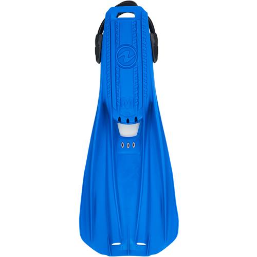 Aqua Lung Storm Max Scuba Diving Fins - High Performance Swim Fins for Snorkeling, Freediving & Ocean Adventures