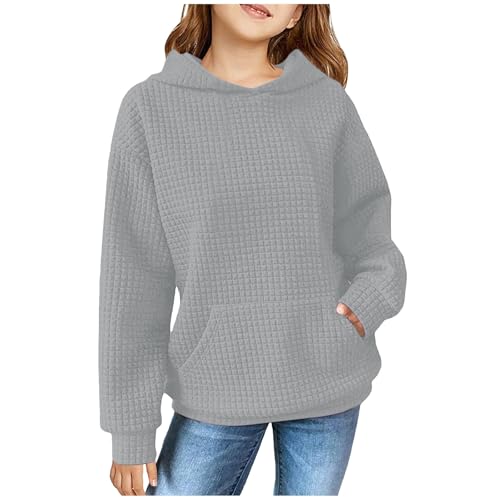 Gray #3