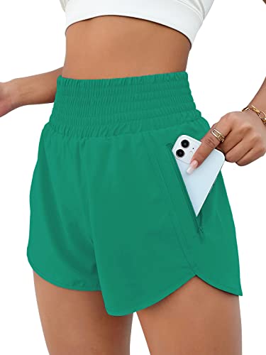 Green09