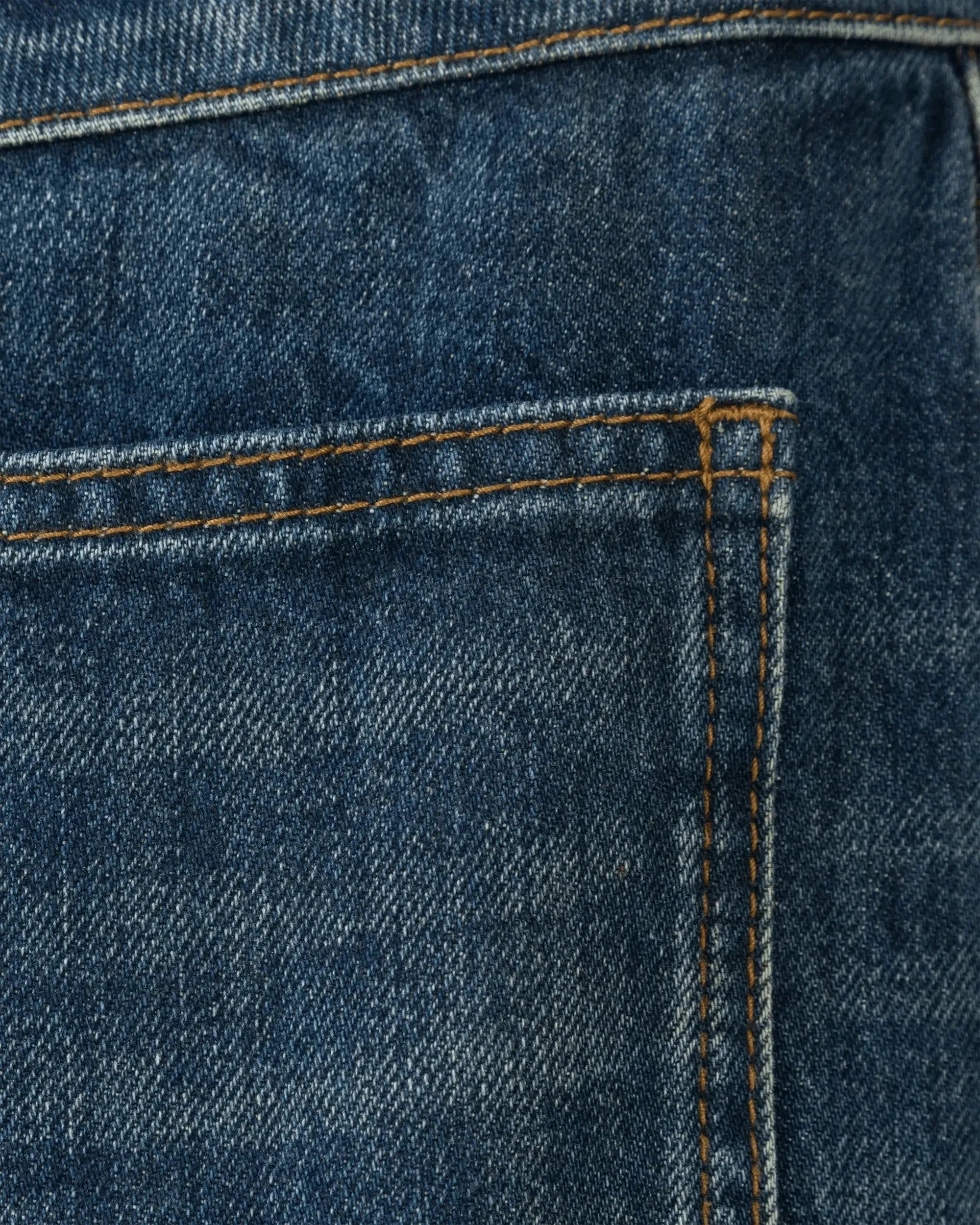 Flared Patch Pocket Low Rise Jeans for Women - Trendy Distressed Denim Pants with Stretch Comfort | Perfect for Casual Outings, Streetwear & Everyday Wear