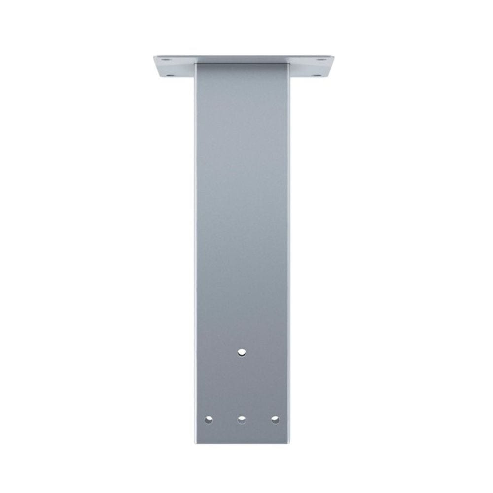 Dimplex DSHCMB Ceiling Mounting Bracket Kit for DSH Heaters - Secure Installation for Garage, Basement & Workshop Heating Solutions
