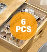 6 PCS