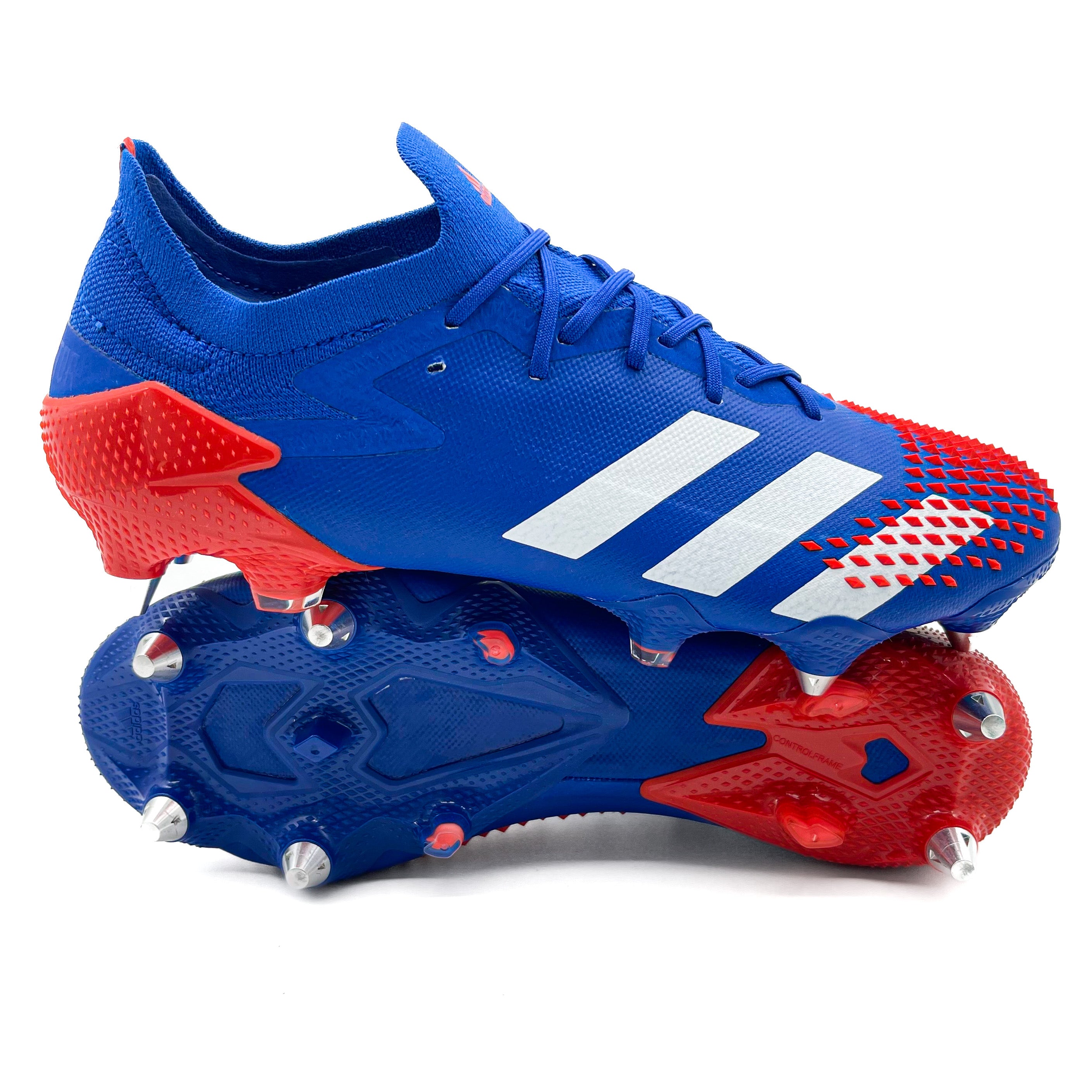 Adidas Predator 20.1 SG 