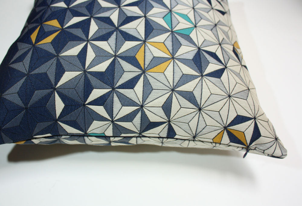 Brentano Equinox Hydra Pillow - Premium Cooling Memory Foam Pillow for Side, Back & Stomach Sleepers - Perfect for Hot Sleepers & Night Sweat Relief