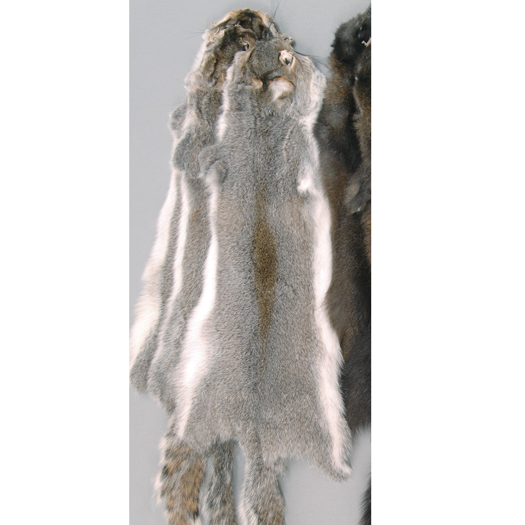 Premium Wild Squirrel Fur Coat - Luxurious Winter Outerwear for Women | Fashionable & Warm Fur Jacket for Cold Weather, Outdoor Adventures & Special Occasions