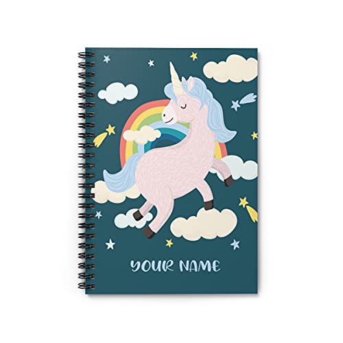No Worries Unicorn