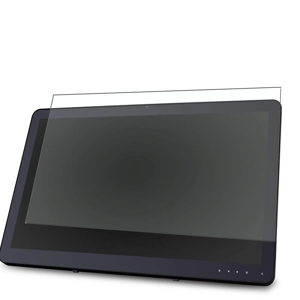 ViewSonic TD2430 24