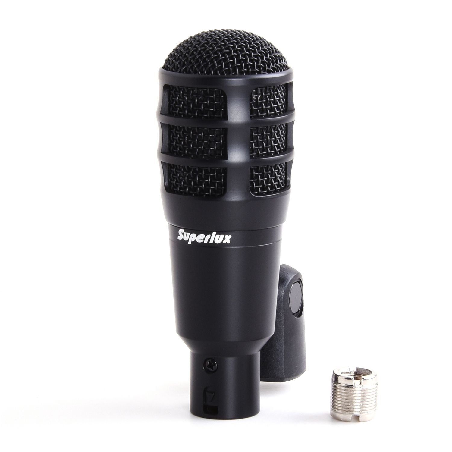 Premium 218A Battery - Long-Lasting Power for Flashlights, Toys & Electronics | Ideal for Home, Outdoor & Emergency Use