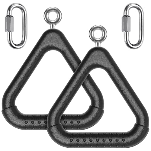 Black1-2 Pack