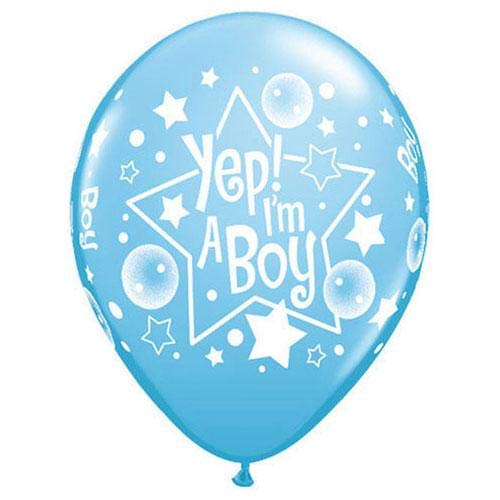 LOONBALLOON 11