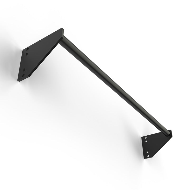 Titan Part Stall Over Bar 1070 - Heavy Duty Motorcycle Handlebar for Harley Davidson, Cruiser & Chopper Bikes - Perfect for Long Rides & Custom Builds