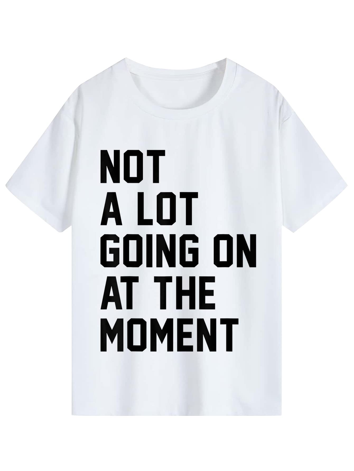 Western Graphic Tees for Women - Funny Country Concert & Rodeo T-Shirts - Summer Casual Tops | Perfect for Music Festivals, Rodeo Events & Outdoor Adventures