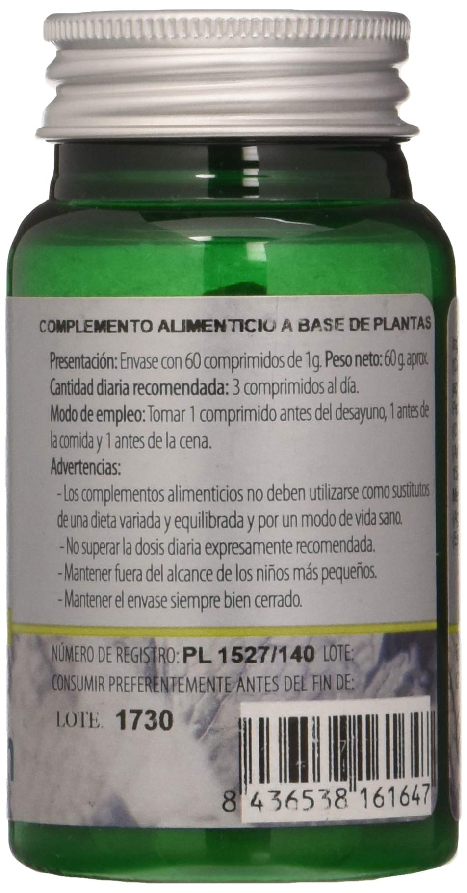 Erlingen Make-Up Base 120g - Oil Control & Pore Minimizing Primer for Flawless Makeup Application | Perfect for Daily Use, Special Occasions & Professional Makeup Artists