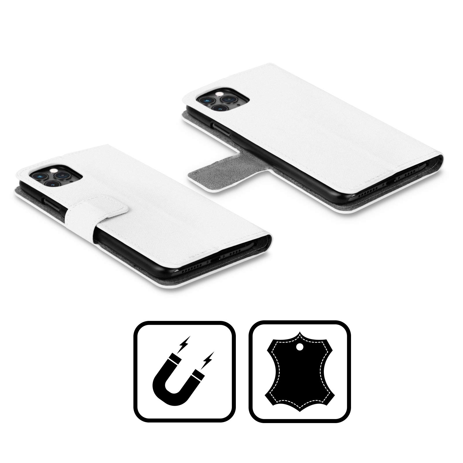 Head Case Designs Peanuts Lucy Van Pelt Leather Book Wallet Case for iPhone 13 Pro - Stylish Protection for Work & Travel