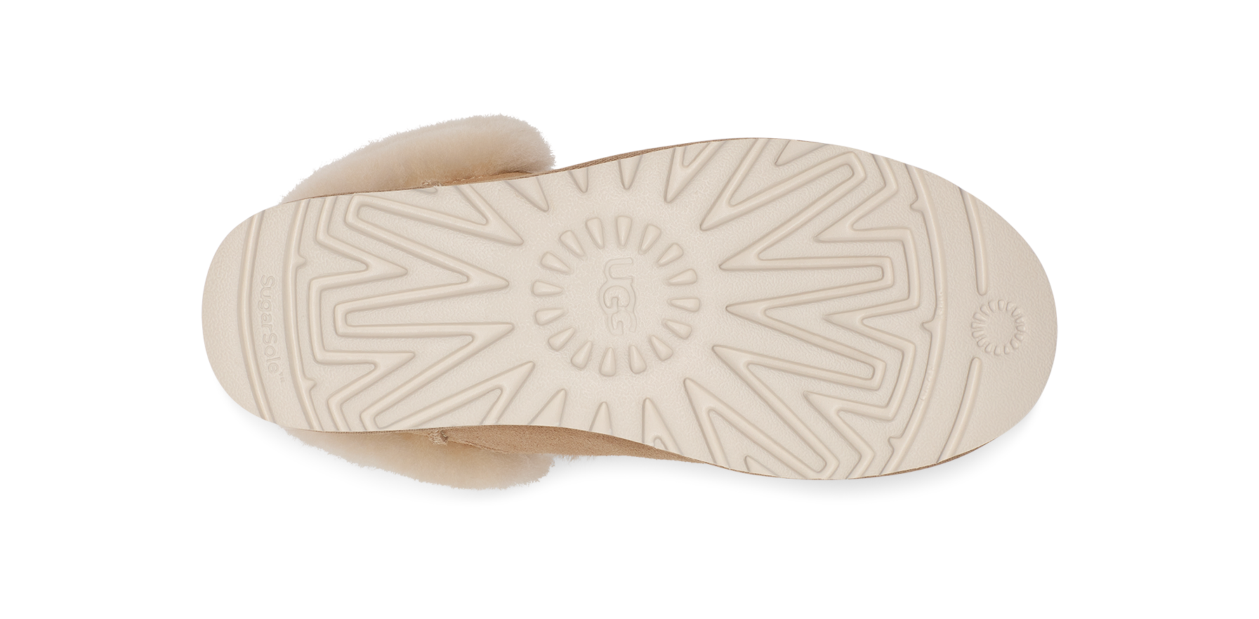 UGG Classic Mini Alpine Lace Boots for Women - Genuine Sheepskin Winter Boots with Lace-Up Design | Perfect for Snow, Cold Weather & Casual Outfits