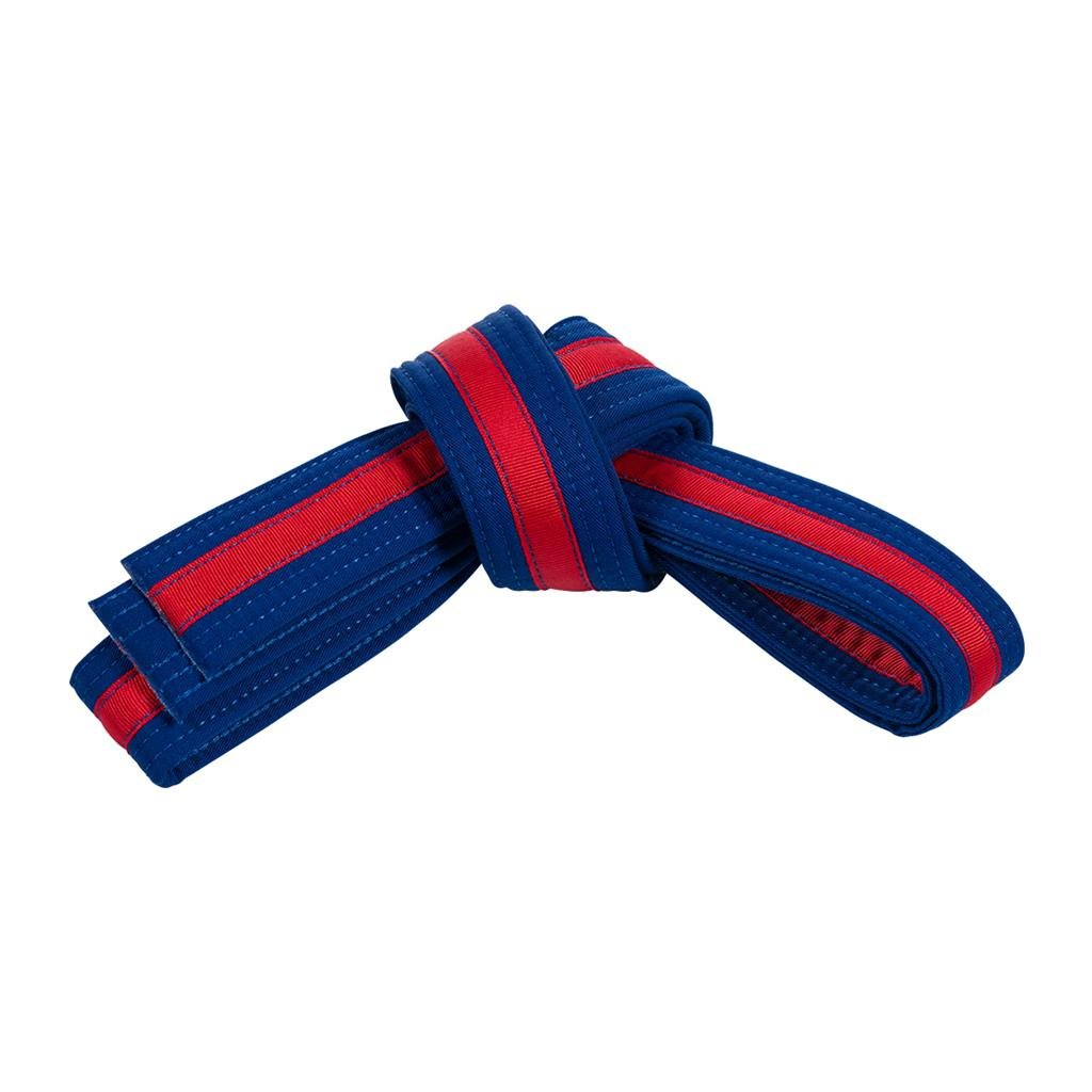 Blue/Red