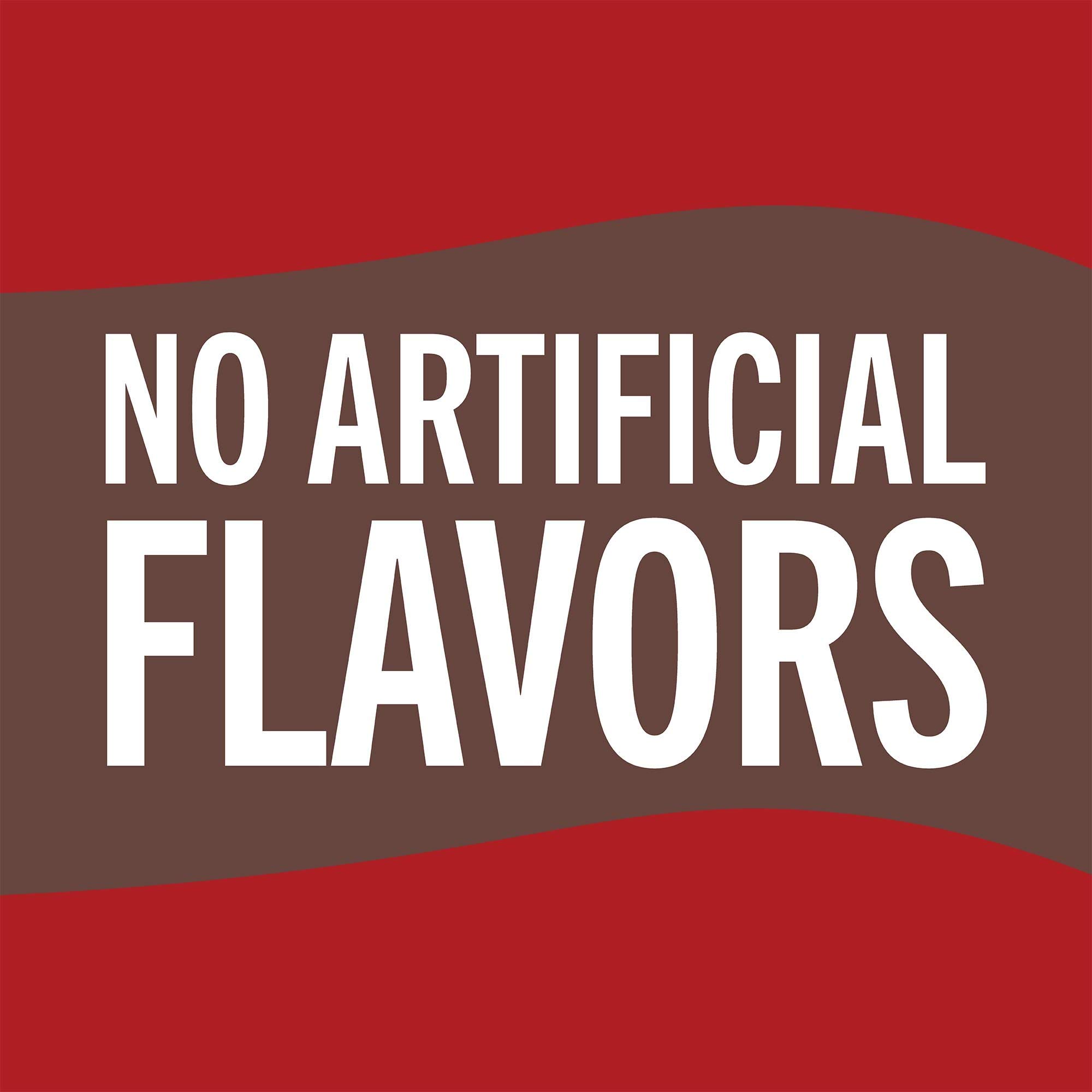 McCormick Gluten Free Chili Seasoning Mix - 1 Oz Pack | Authentic Mexican Flavor for Tacos, Nachos & Homemade Chili | All Natural Spice Blend
