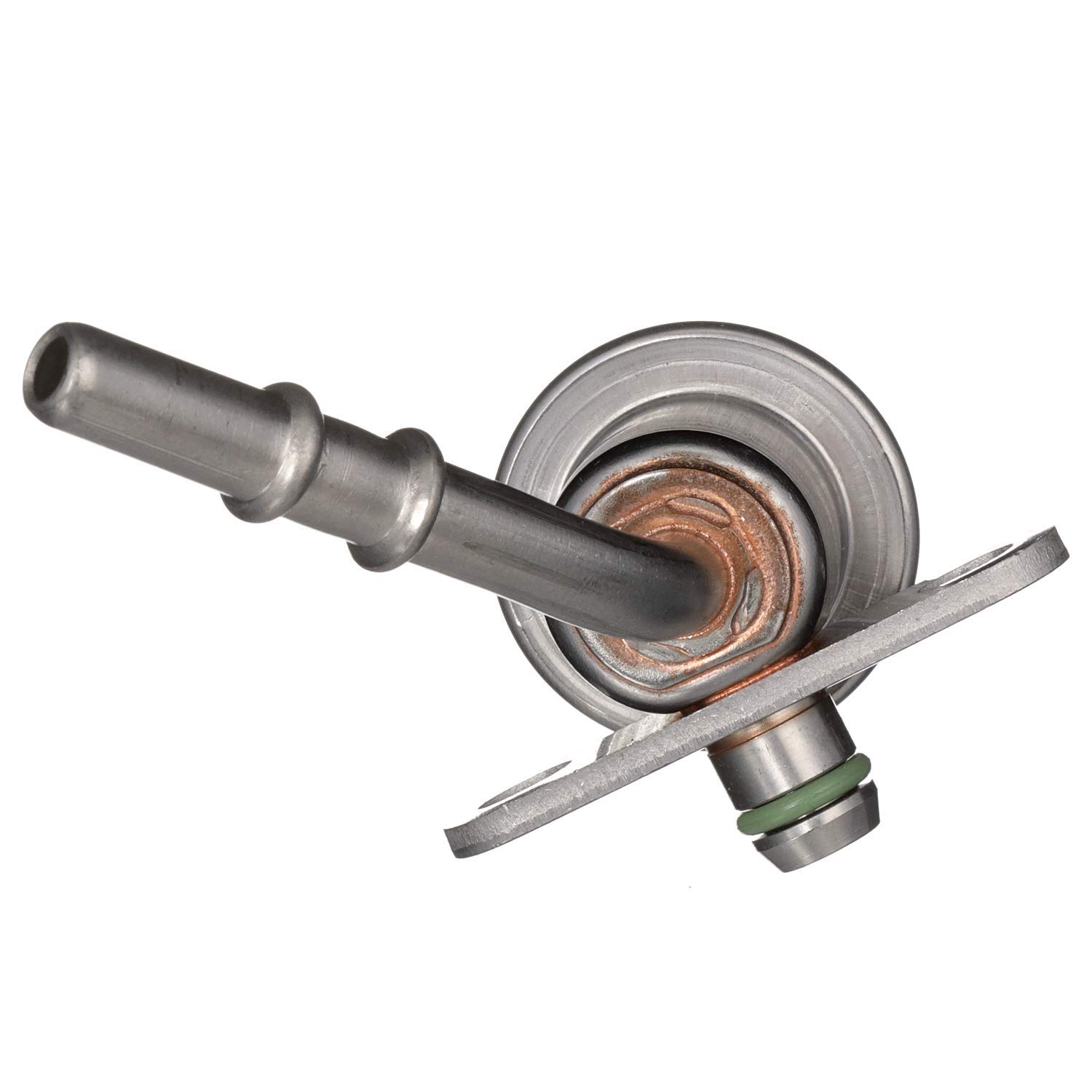 Delphi FP10422 Fuel Pressure Regulator - High Performance Automotive Fuel System Part | Perfect for Engine Tuning & Fuel Efficiency Upgrades