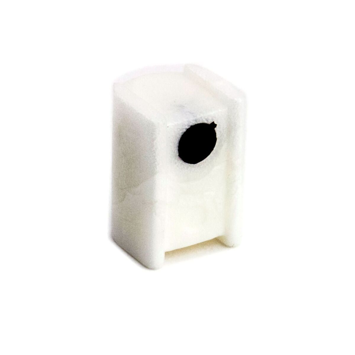 ECM Water Tank Magnet Float - High Quality Magnetic Float Switch for Water Tanks | Perfect for Home, Industrial & Agricultural Water Level Control