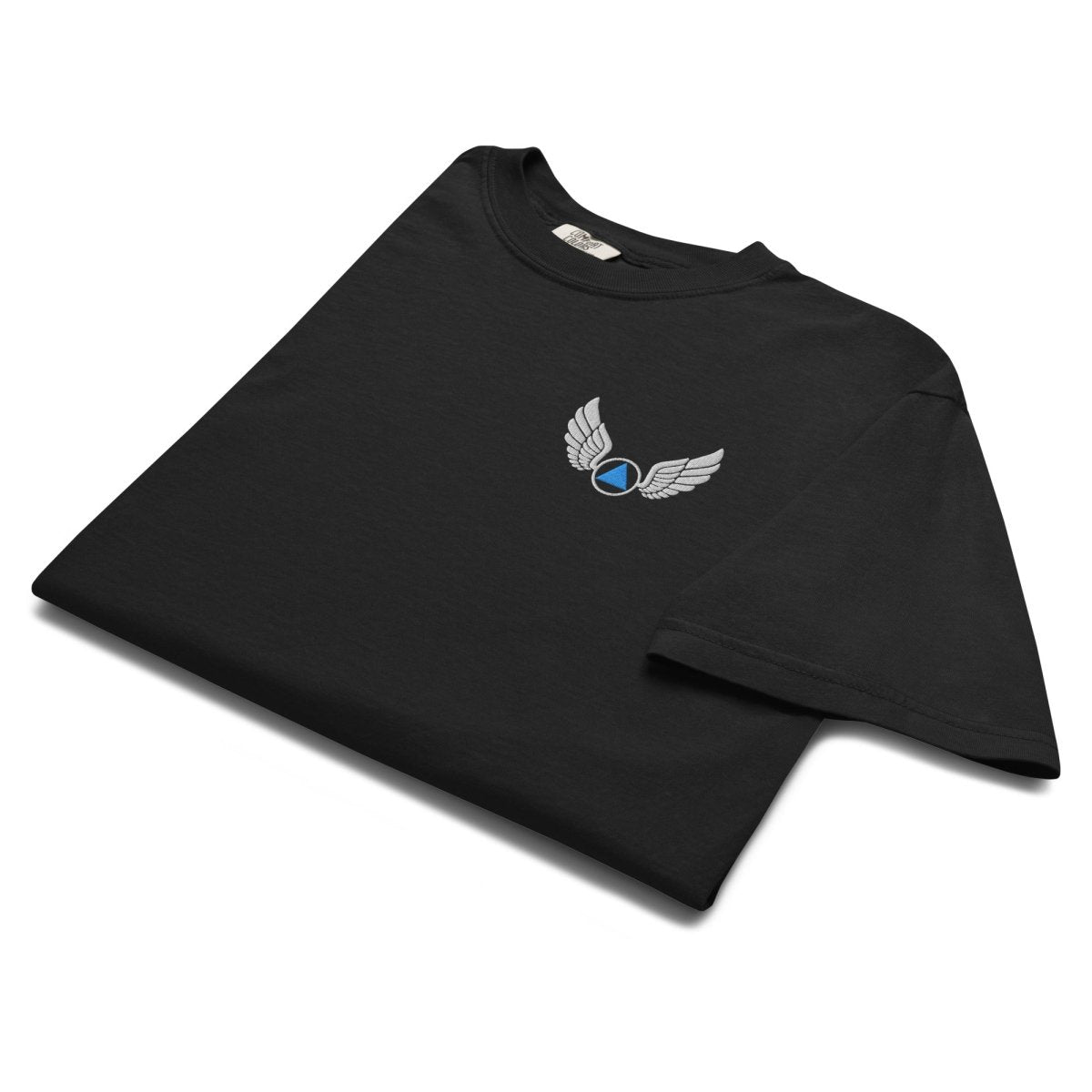 Sober Translations Vol. 2 Reimagined - Premium Heavyweight Recovery T-Shirt for Addiction Recovery & 12-Step Meetings | Comfortable AA & NA Support Apparel