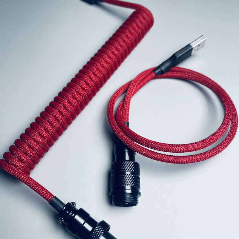 High-Speed USB Data Sync Cable B006 - Fast Charging & Data Transfer for Smartphones, Tablets & Laptops | Perfect for Home, Office & Travel Use